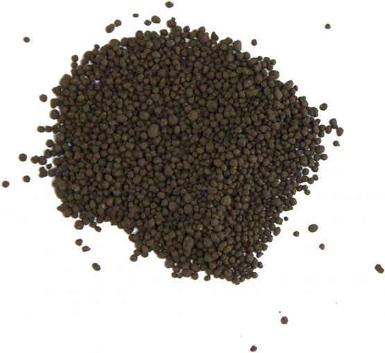 JBL ProScape ShrimpsSoil BROWN 3 l, Brown substrate for shrimp aquariums - Image 3