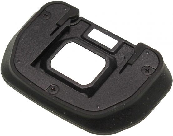 Panasonic VYK6T25 Cup - Eye - Image 2