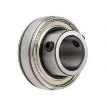 RHP 1085-80G Self Lube Bearing Insert, Spherical