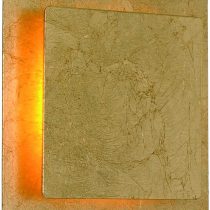 Fey 451401159000 Wall Light 1 Bulb