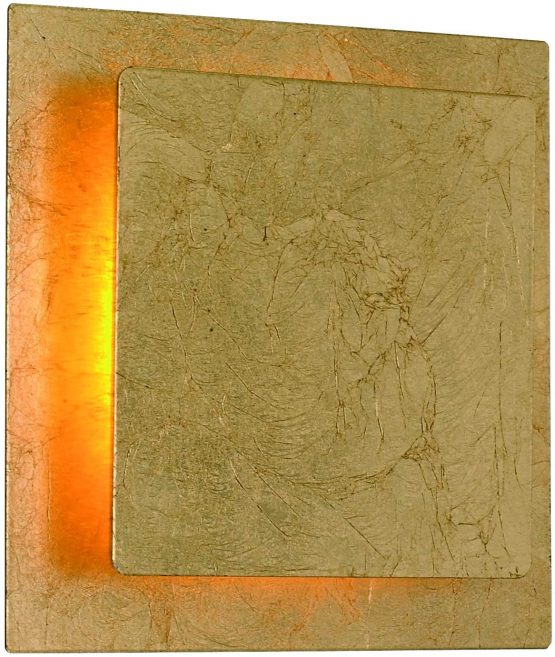 Fey 451401159000 Wall Light 1 Bulb