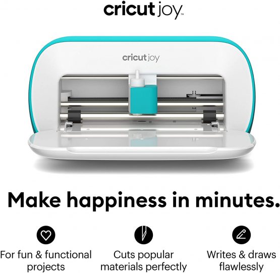 Cricut Joy - Image 3