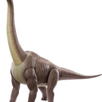 Jurassic World GNC31 Brachiosaurus, Multi-Colour