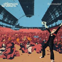 Surrender [VINYL]
