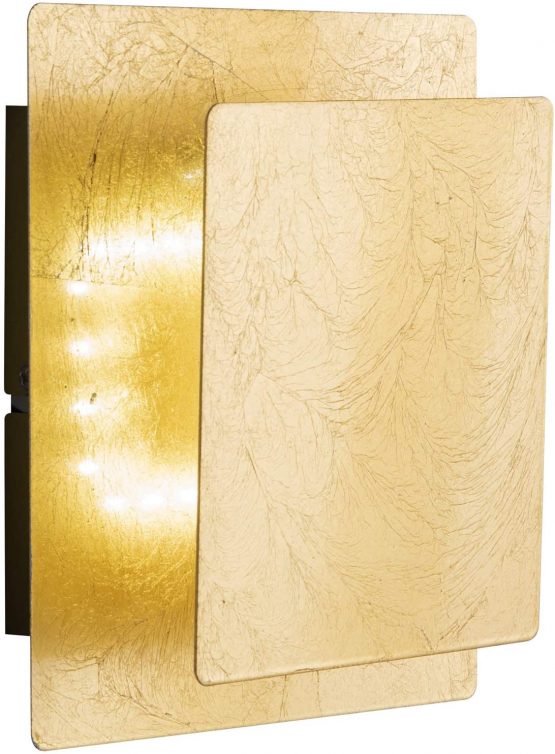 Fey 451401159000 Wall Light 1 Bulb - Image 2
