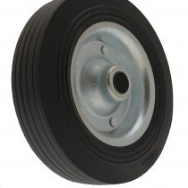 Maypole MP228 Spare Wheel for MP227