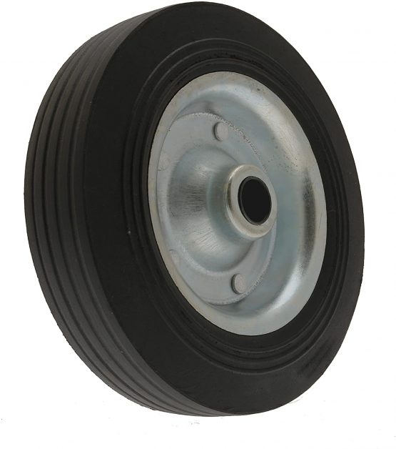 Maypole MP228 Spare Wheel for MP227