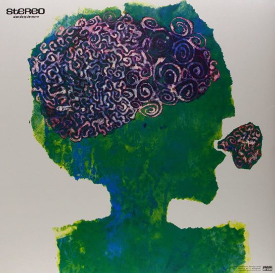 Tago Mago - Image 2
