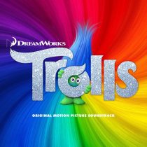 Trolls [VINYL]