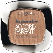 LOREAL Finishers, 100 g