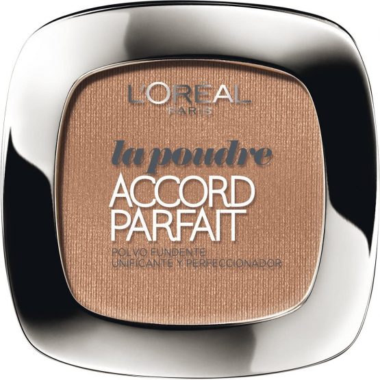 LOREAL Finishers, 100 g