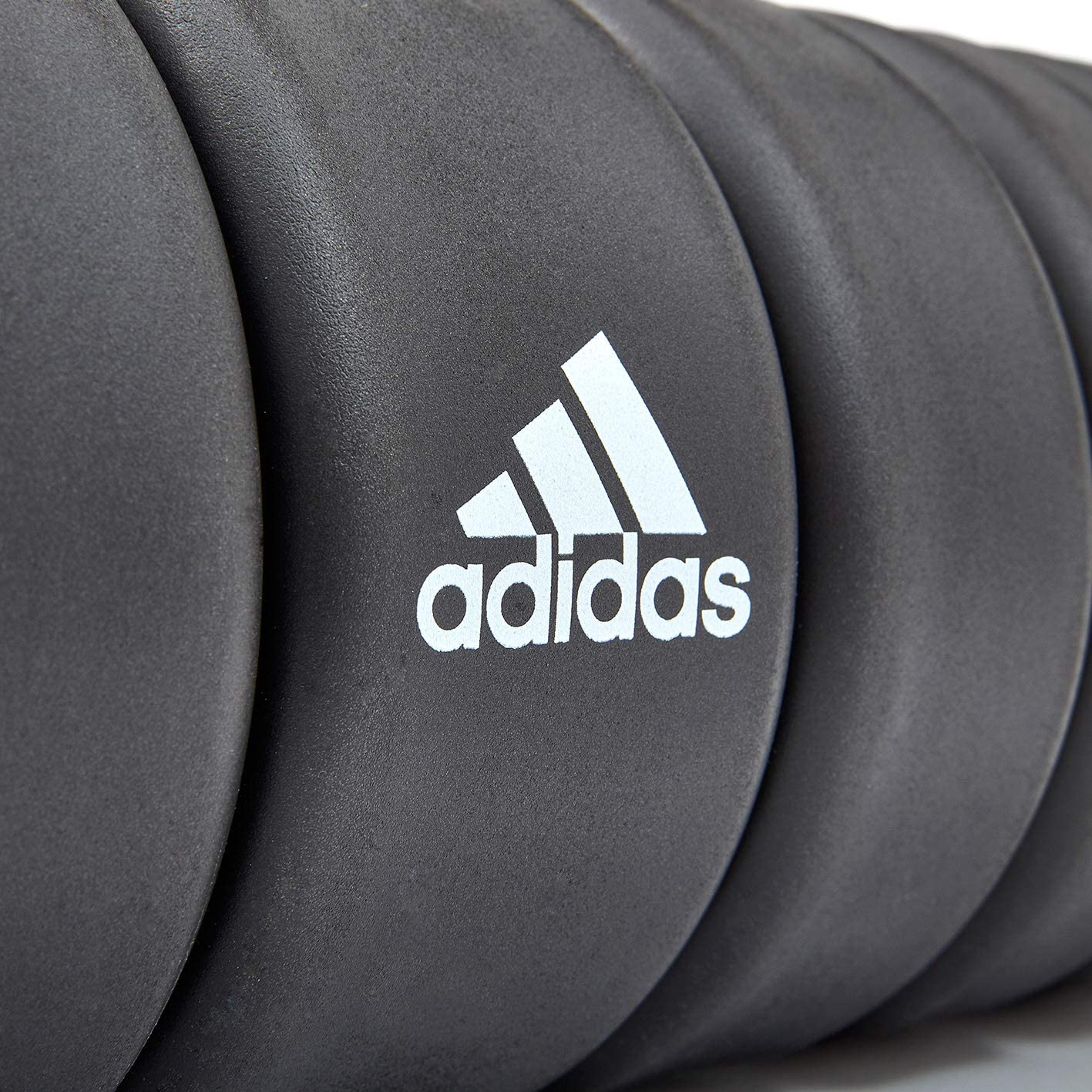 adidas Foam Roller BigaMart