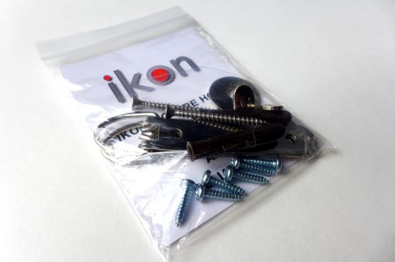 HEAVY DUTY LARGE PICTURE/MIRROR HANGING KIT - UP TO 23KGS - Image 4