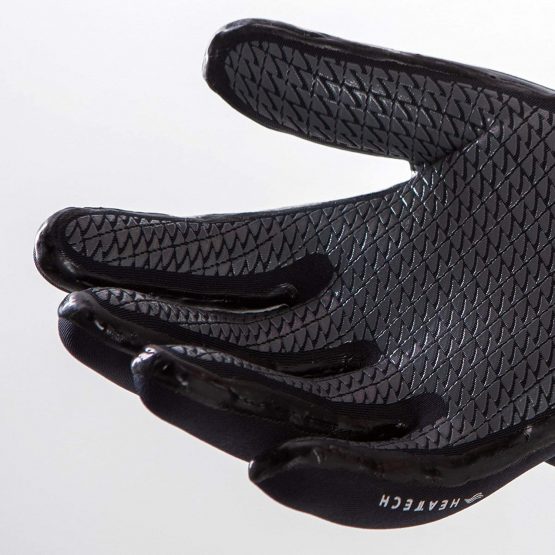 ZONE3 NEOPRENE HEAT TECH SOCKS L - Image 4