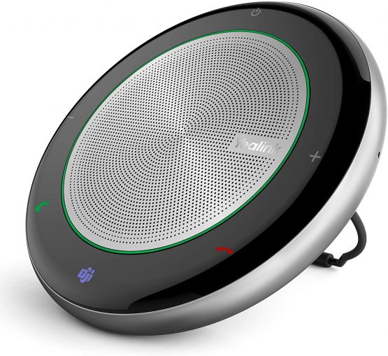 Yealink CP700 Portable Audio Conference Speakerphone - Standard USB - Image 3
