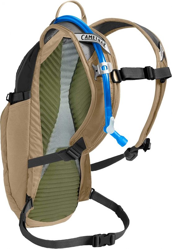CAMELBAK Lobo Packs - Image 2