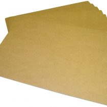 Modelling Boards Pack 10