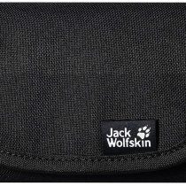 Jack Wolfskin