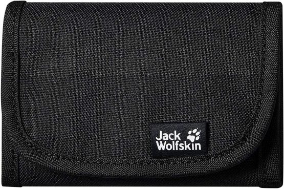 Jack Wolfskin