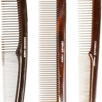 Caravan Hair Decoration Comb Slide Number 49111
