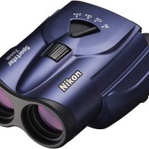 Nikon Binocular's Sportstar Zoom