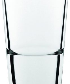 Utopia Grande, P52080-000000-B12024, Grande Beverage 16oz (48cl) (Box of 24)
