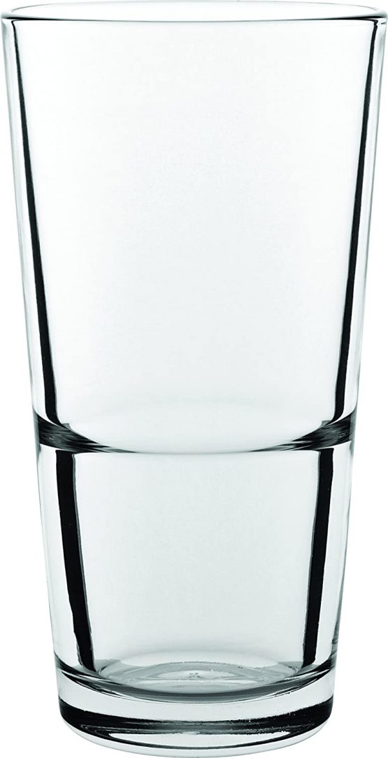 Utopia Grande, P52080-000000-B12024, Grande Beverage 16oz (48cl) (Box of 24)