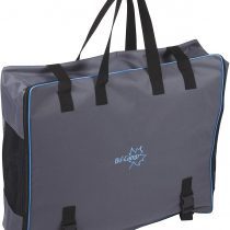 Bo-Camp - Storage bag for tent carpet Bo-Camp - Storage bag - Tent carpet - 65x55x20cm