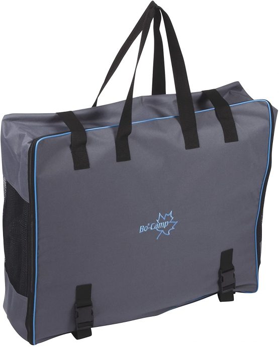 Bo-Camp - Storage bag for tent carpet Bo-Camp - Storage bag - Tent carpet - 65x55x20cm