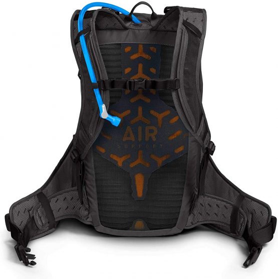 CAMELBAK Men's Palisade 32 Packs - Image 3