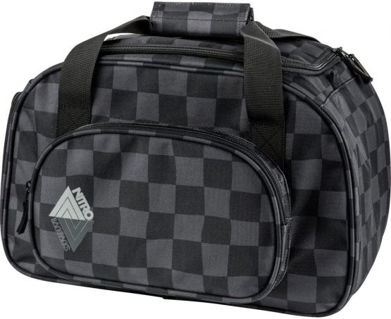 Nitro Duffle XS 35L