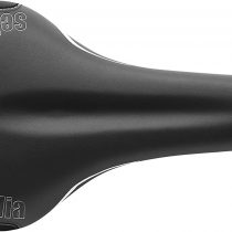 Selle Italia Nepal Saddles