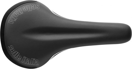 Selle Italia Nepal Saddles