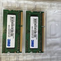 OWC OWC8566DDR3S4GP Memory module