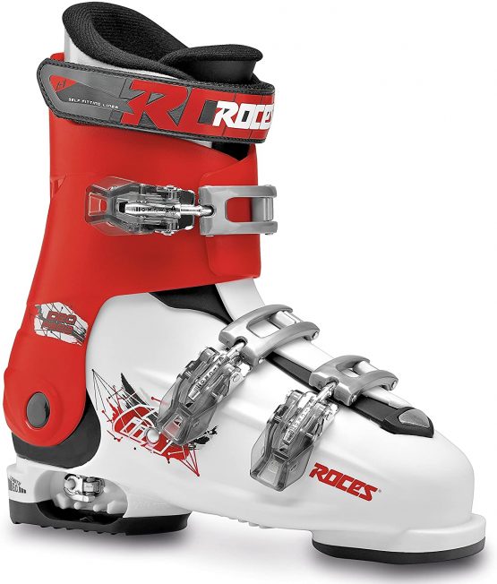 Roces Idea