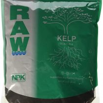 NPK Industries Raw Kelp Fertilizers, 2-Pound