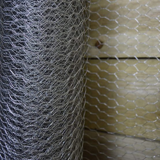 Chicken Wire - Image 2