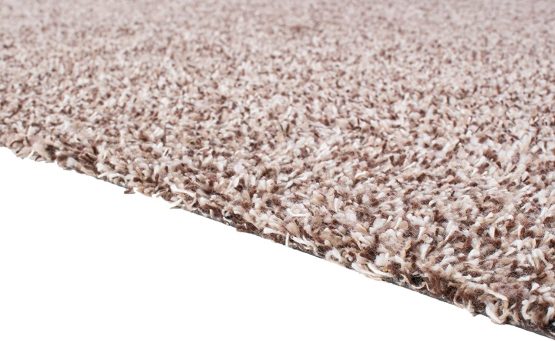 andiamo Door Mat, Cotton, Light Beige, 50_x_80_cm - Image 4