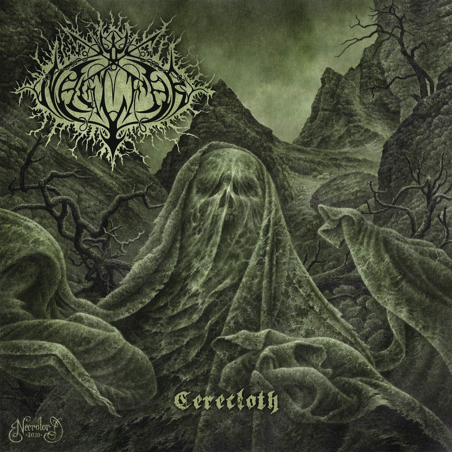 Cerecloth explicit_lyrics