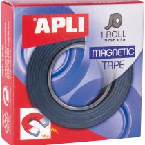 Apli Box Ribbon, 19 mm x 1 m (13830)