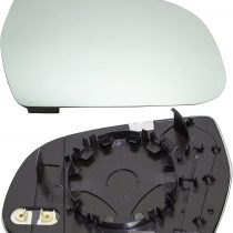 TarosTrade 57-0790-R-50600 Mirror Glass Heated After 2010