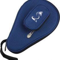 Fox TT Bat Cover With Pocket -DS