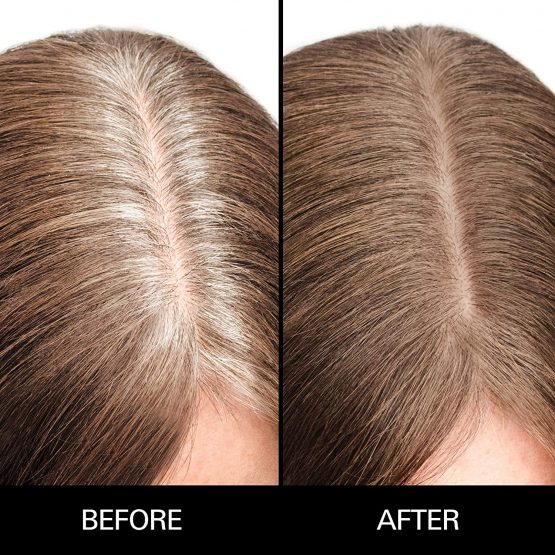 COLOR WOW Root Cover Up - Image 4