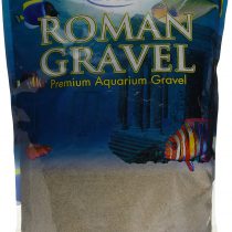 Pettex Roman Gravel Speckled Sand 8 kg