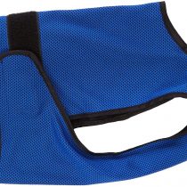 Ancol Pet Cooling Coat Small 30 cm