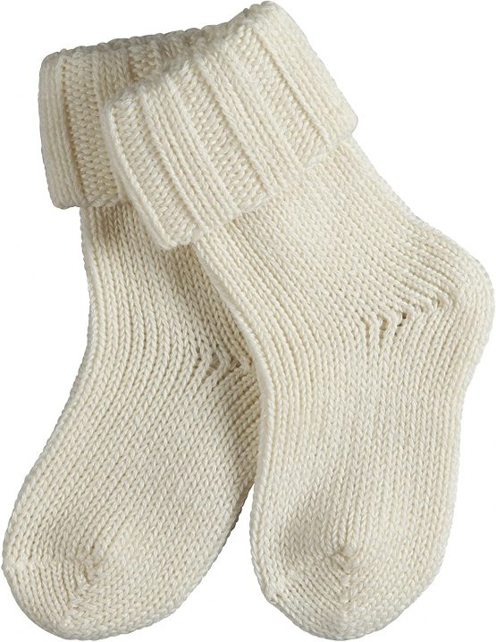 FALKE Baby Calf Socks