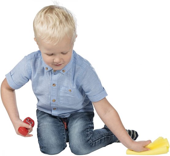 Casdon 719 Toys - Image 3