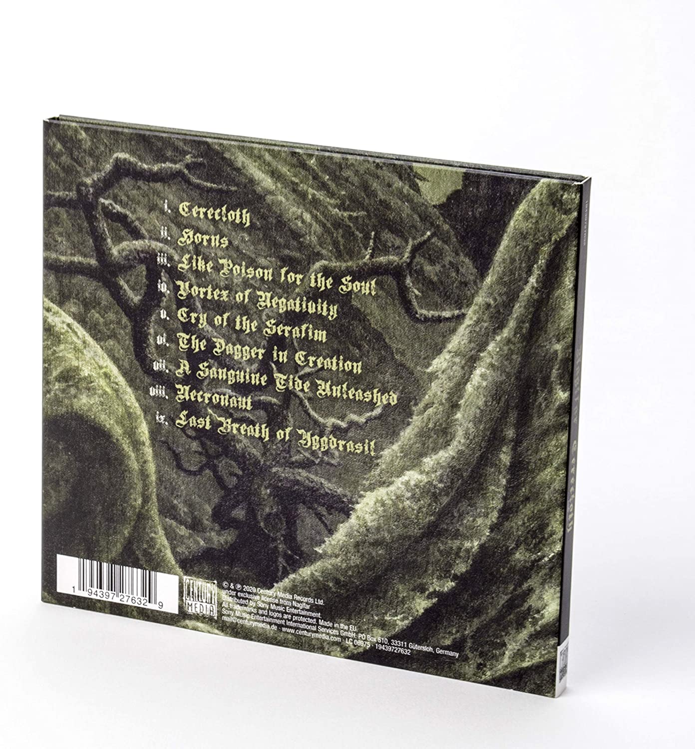 Cerecloth explicit_lyrics - Image 4