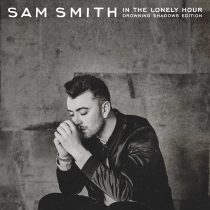 In The Lonely Hour - Drowning Shadows Edition
