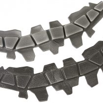 Petzl A10210 Mousses De Replacement Foam for VERTEX Helmets